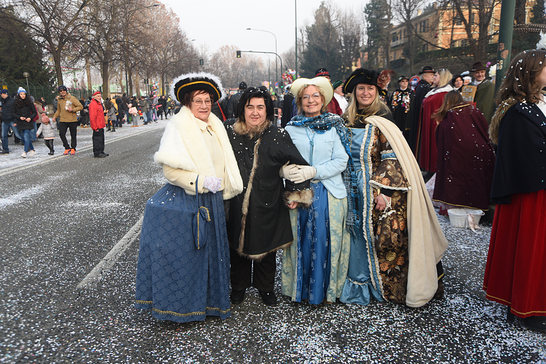 Sfilata carri Carnevale di Torino_175.jpg